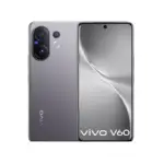 Vivo V60