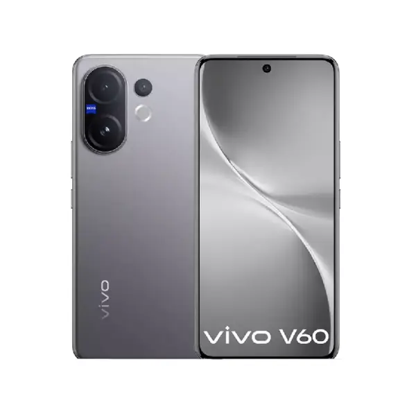 Vivo V60