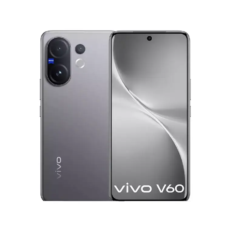 Vivo V60