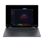 HP OmniBook Ultra Flip 14-fh0016n