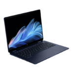 HP OmniBook Ultra Flip 14-fh0016n