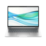 HP OmniBook Ultra Flip 14-fh0016n