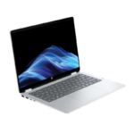 HP OmniBook Ultra Flip 14-fh0016n