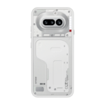 Nothing Phone 4a White