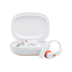 JBL Endurance Peak 4