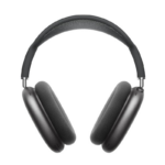 Apple AirPods Max (Type-C)