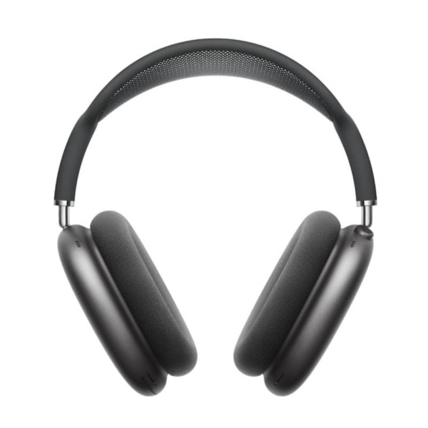 Apple AirPods Max (Type-C)