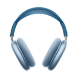 Apple AirPods Max (Type-C)