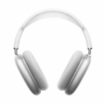 Apple AirPods Max (Type-C)