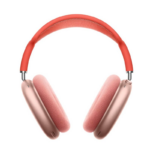 Apple AirPods Max (Type-C)