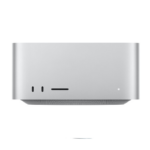 Apple Mac Studio M4 Max