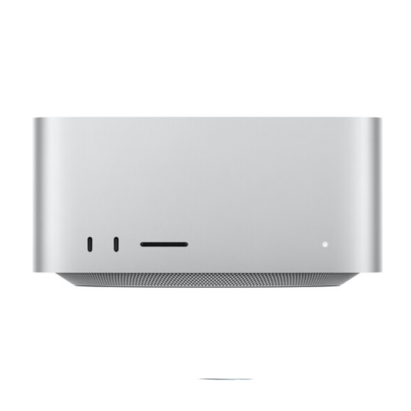 Apple Mac Studio M4 Max