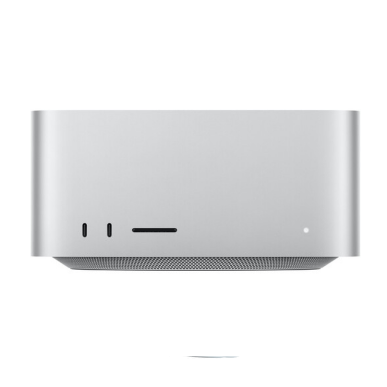 Apple Mac Studio M4 Max