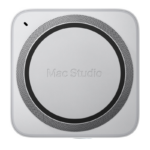 Apple Mac Studio M4 Max
