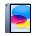 Apple iPad 11-inch (A16)