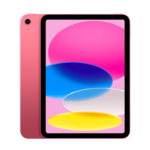 Apple iPad 11-inch (A16)
