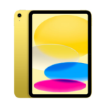 Apple iPad 11-inch (A16)