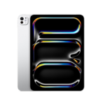Apple iPad Pro 13-inch (M5) 2025