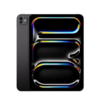 Apple iPad Pro 13-inch (M5) 2025