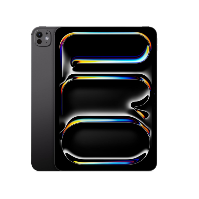 Apple iPad Pro 13-inch (M5) 2025