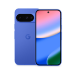 Google Pixel 10