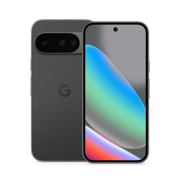 Google Pixel 10