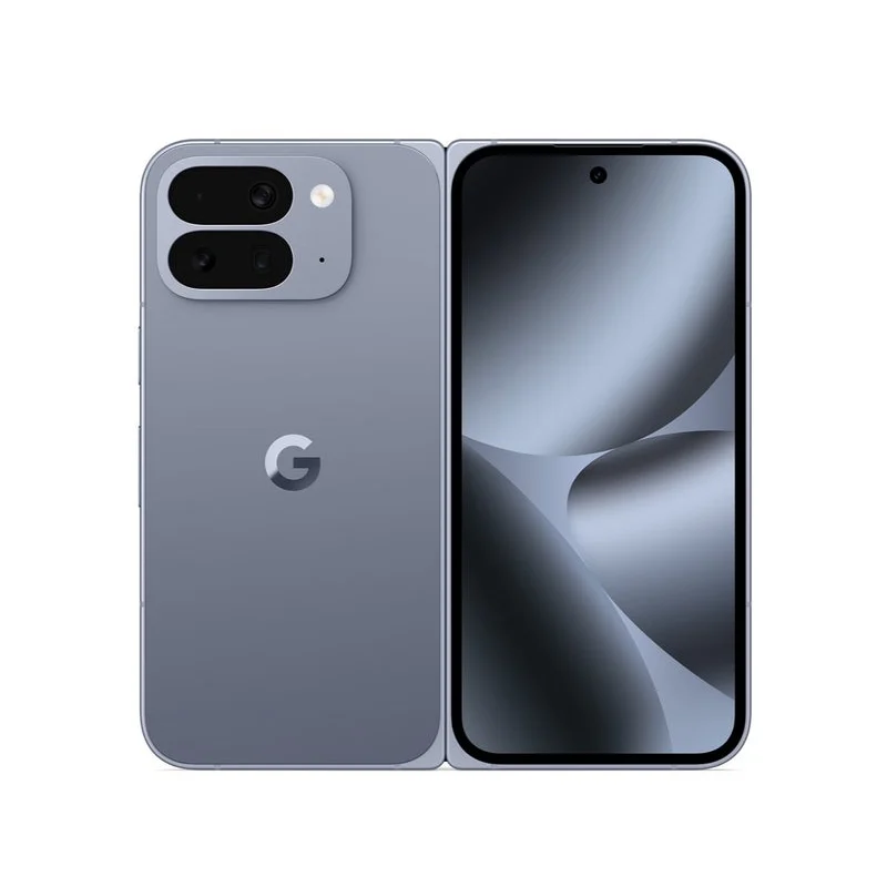 Google Pixel 10 Pro Fold Google Pixel 10 Pro Fold