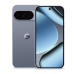 Google Pixel 10 Pro XL