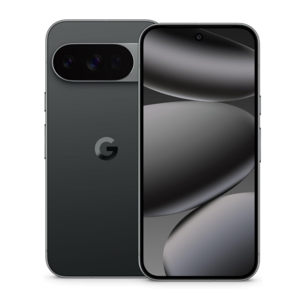 Google Pixel 10 Pro XL