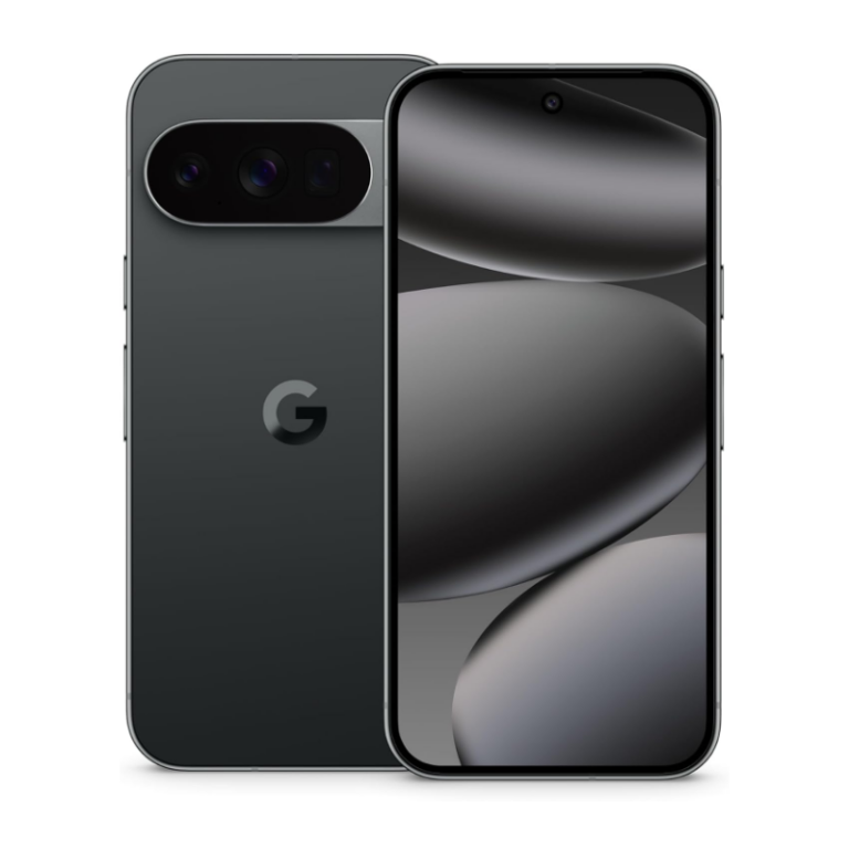 Google Pixel 10 Pro XL