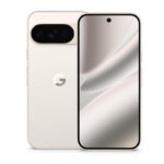 Google Pixel 10 Pro XL