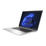 HP EliteBook 840 G9 14" Notebook