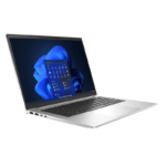 HP EliteBook 840 G9 14" Notebook