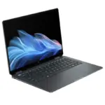 HP OmniBook Ultra Flip 14-fh0047nr