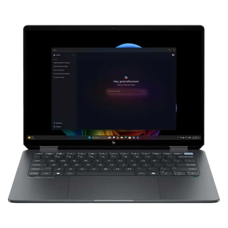 HP OmniBook Ultra Flip 14-fh0047nr HP OmniBook Ultra Flip 14-fh0047nr