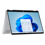 HP OmniBook 5 Flip 14" 2-in-1 Laptop (14-fp0023dx)