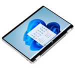 HP OmniBook 5 Flip 14" 2-in-1 Laptop (14-fp0023dx)