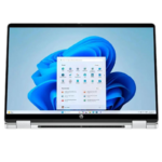 HP OmniBook 5 Flip 14" 2-in-1 Laptop (14-fp0023dx)