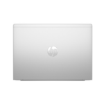 HP ProBook 440 G11 14″ Notebook PC