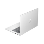 HP ProBook 440 G11 14″ Notebook PC
