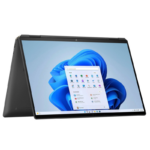 HP Spectre x360 16-aa0013dx