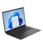 HP Spectre x360 16-aa0013dx