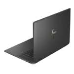 HP Spectre x360 16-aa0013dx