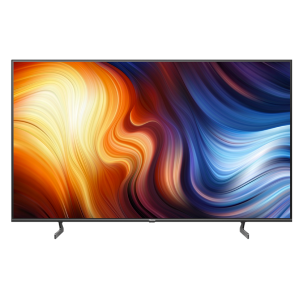 Hisense U7H 98 inch 4K ULED Smart TV