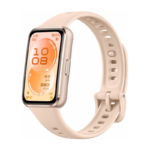 Huawei Band 11 Metallic Beige