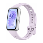 Huawei Band 11 Purple Polymer