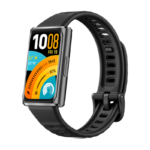 Huawei Band 11 pro black