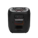 JBL PartyBox Encore 2 + 1 Mic