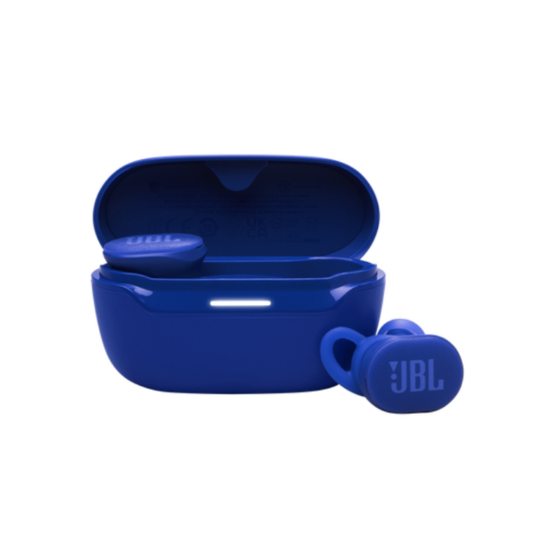 JBL Endurance Race 2