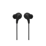 JBL Endurance Run 2 Wired